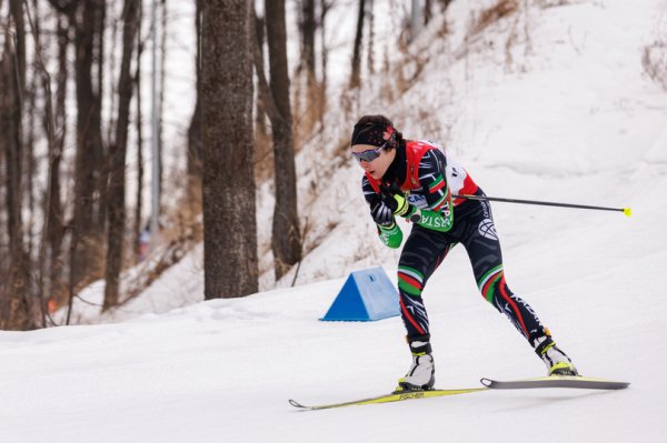 Дисквалификация Непряевой стала символичным итогом позорной Олимпиады в Италии