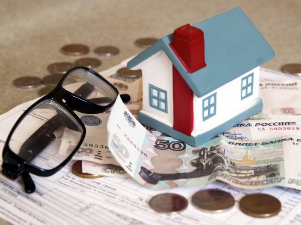 Эксперты оценили, как снижение ключевой ставки отразится на рынке жилья