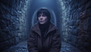 Свежий триллер Netflix сразу стал №1: даже Ридли Скотт уступил корону на стриминге
Свежий триллер Netflix сразу стал №1: даже Ридли Скотт уступил корону на стриминге