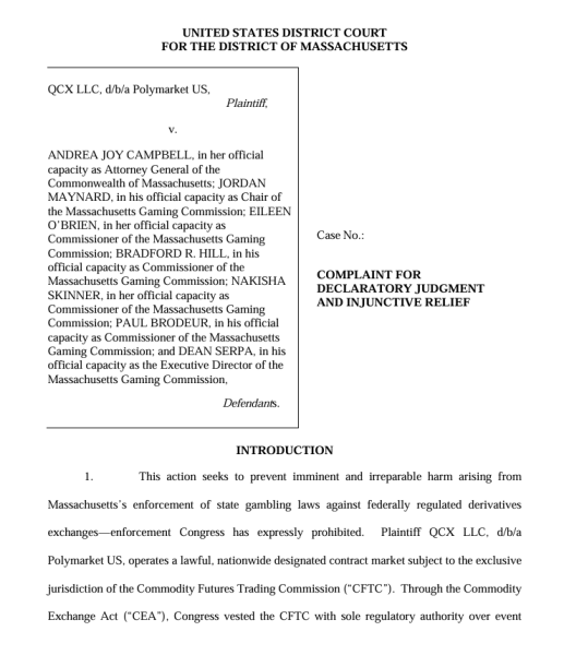 Cointelegraph: Биткоин, Эфириум, новости о криптовалютах и ​​индексы цен