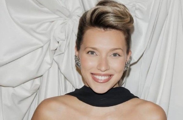 Пользователи Сети осудили Регину Тодоренко за шутку над аллергиком