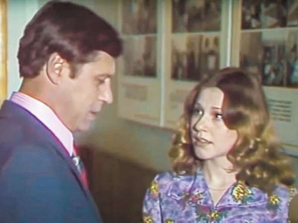 Герои сериала «Следствие ведут знатоки» нарушали закон: эксперт раскрыл детали