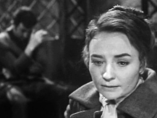 Герои сериала «Следствие ведут знатоки» нарушали закон: эксперт раскрыл детали