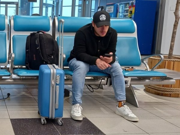 Конец джетлагу: разработан способ «перевести» биологические часы организма вперед