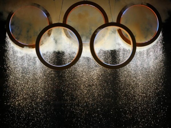 Многочисленные скандалы не помешали МОК признать итальянскую олимпиаду успешной