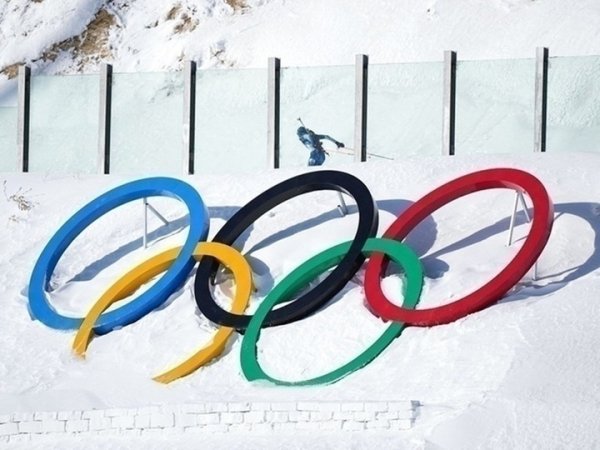 Олимпиада-2026: через тернии к Играм &mdash; путь российских спортсменов в Италию