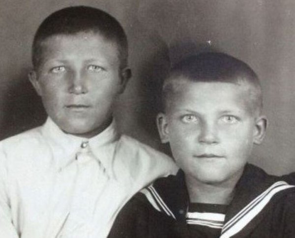 Он ставил на невозможное: история ученого, о котором не говорили