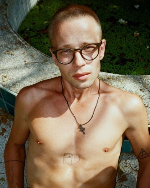 &laquo;Отоварился в аутлете и пропал&raquo;: В Таиланде бесследно исчезают россияне