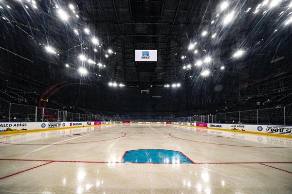 Почему НХЛ снова на Олимпийских играх и надолго ли хватит соглашения