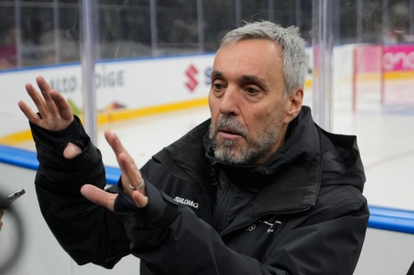 Превысили, скрыли, проникли: Олимпиада в Италии оказалась под ударом коррупции и мафии