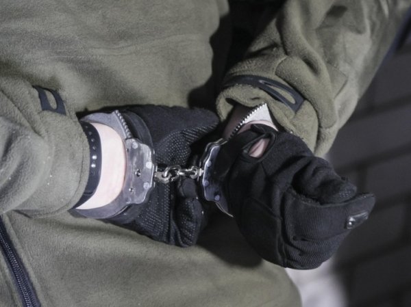 Пропавшую девочку нашли в чужой квартире в Смоленске: что случилось на самом деле