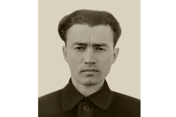 Семейные тайны Анны Герман: к&nbsp;90-летию со дня рождения великой певицы