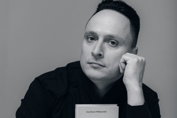 Семейные тайны Анны Герман: к&nbsp;90-летию со дня рождения великой певицы