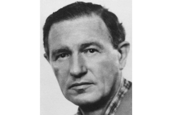 Семейные тайны Анны Герман: к&nbsp;90-летию со дня рождения великой певицы