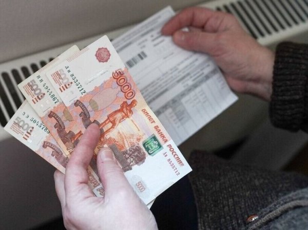 Спасет ли россиян двухлетняя заморозка тарифов ЖКХ: эксперты оценили инициативу депутатов