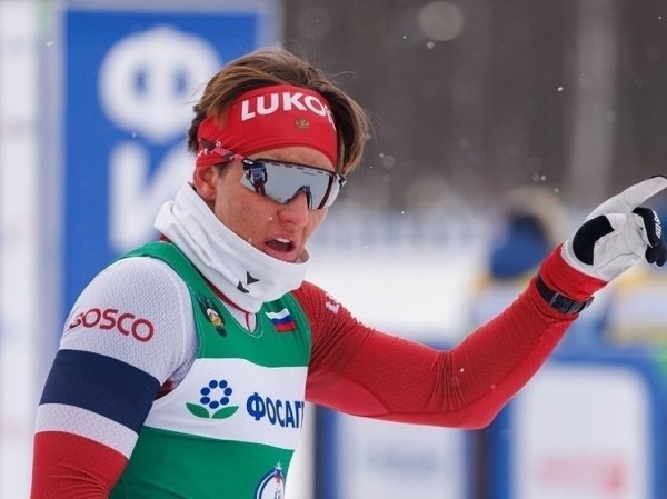 Специалисты рассказали чего не хватило Коростелеву для победы на Олимпиаде