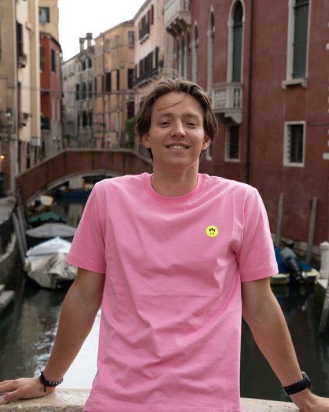 Специалисты рассказали чего не хватило Коростелеву для победы на Олимпиаде