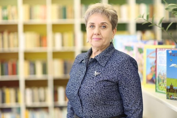 Учителя об олимпийском чемпионе по фигурному катанию из Казахстана Михаиле Шайдорове: «Пока не добьется, не отступит!»