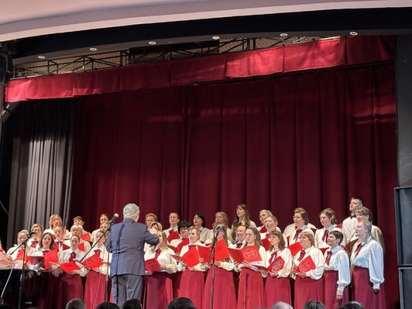 &laquo;Улыбайтесь, сволочи!&raquo;: как Виктор Попов учил счастью и музыке