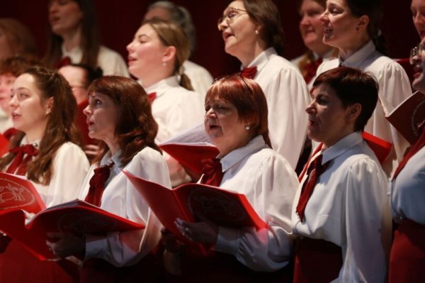 &laquo;Улыбайтесь, сволочи!&raquo;: как Виктор Попов учил счастью и музыке