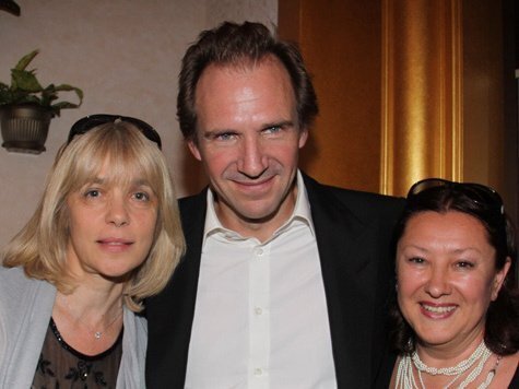 Вера Глаголева отметила бы 70-летие, а прожила 61 год