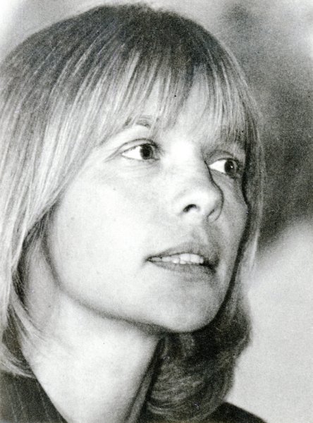 Вера Глаголева отметила бы 70-летие, а прожила 61 год