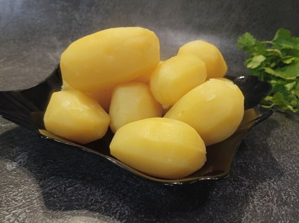 Выявлена неоднозначная связь между вегетарианством и риском некоторых видов рака