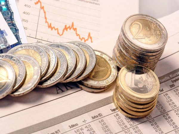 Загадка январской инфляции: почему месячный показатель не совпадает с суммой недельных