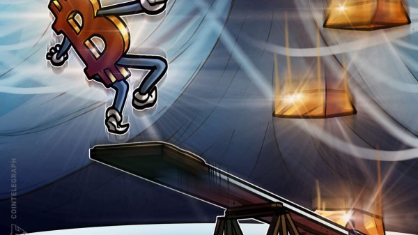 Результативность BTC зависит от частных лиц, в то время как центральные банки повышают цену золота Результативность BTC зависит от частных лиц, в то время как центральные банки повышают цену золота
