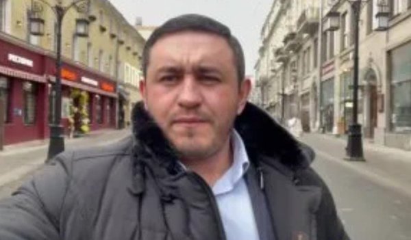 Виталий Бородин рассказал о "тронувшемся льде" в отношении Пугачевой