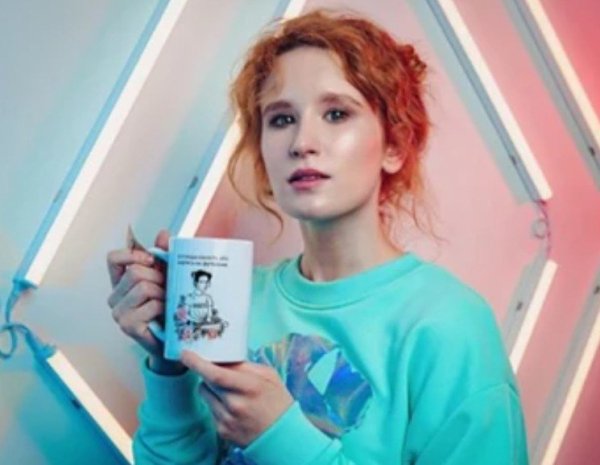 Монеточку не&nbsp;впустили в&nbsp;Австралию