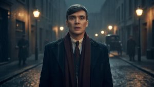 "Острые козырьки" возвращаются: критики в восторге, фильм покоряет Rotten Tomatoes
"Острые козырьки" возвращаются: критики в восторге, фильм покоряет Rotten Tomatoes
