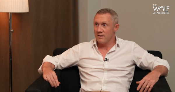 Binance. US нанимает юриста по соблюдению требований в качестве нового генерального директора