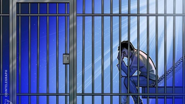 Основателей CoinDCX допросили, поскольку биржа обвиняет их в мошенничестве с выдачей себя за другое лицо Основателей CoinDCX допросили, поскольку биржа обвиняет их в мошенничестве с выдачей себя за другое лицо