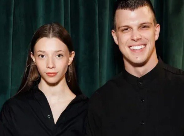 Сарик Андреасян озвучил имя актрисы, которая сыграет Наташу Ростову Сарик Андреасян озвучил имя актрисы, которая сыграет Наташу Ростову