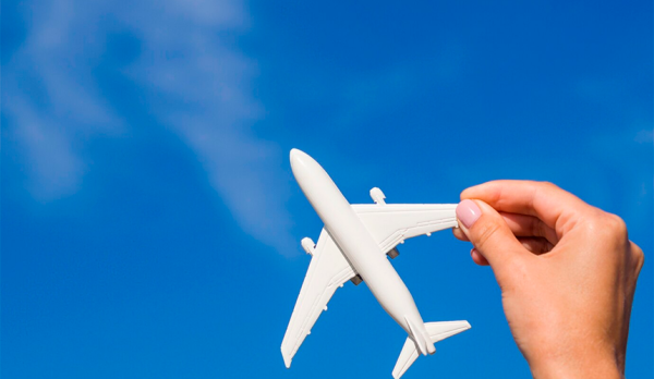 В Пулково отменены и задержаны десятки рейсов В Пулково отменены и задержаны десятки рейсов