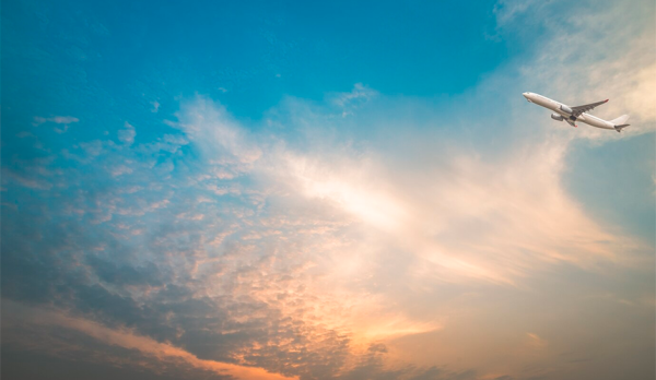 Авиарейсы во Вьетнам сохраняются, несмотря на дефицит топлива в этой стране Авиарейсы во Вьетнам сохраняются, несмотря на дефицит топлива в этой стране