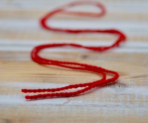 Как вернуть потерянную вещь: народные советы и заговоры