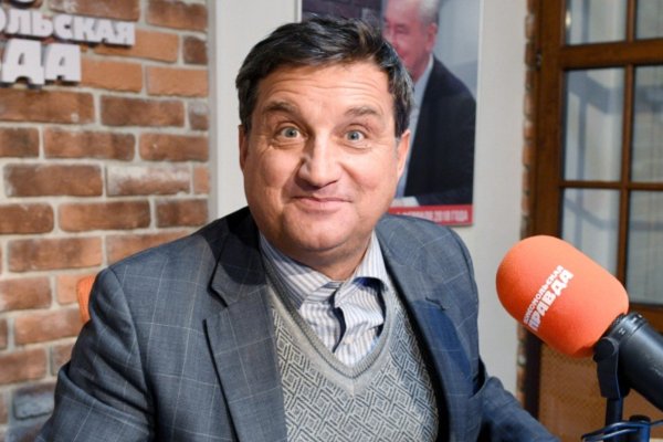 Отар Кушанашвили прокомментировал случившееся с Лерчек Отар Кушанашвили прокомментировал случившееся с Лерчек