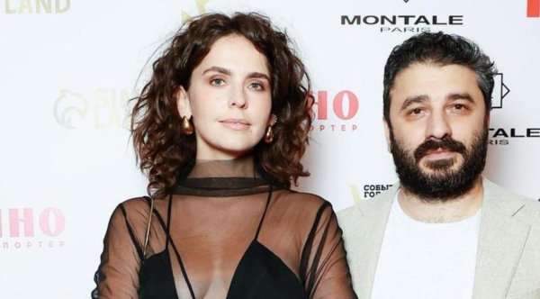 Сарик Андреасян озвучил имя актрисы, которая сыграет Наташу Ростову Сарик Андреасян озвучил имя актрисы, которая сыграет Наташу Ростову