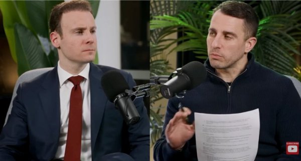 Селиг из CFTC указывает на блокчейн как на инструмент проверки контента с помощью ИИ