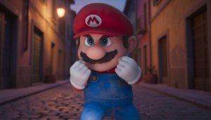 Кто возглавит прокат в 2026-м? Уже есть явный фаворит
Кто возглавит прокат в 2026-м? Уже есть явный фаворит