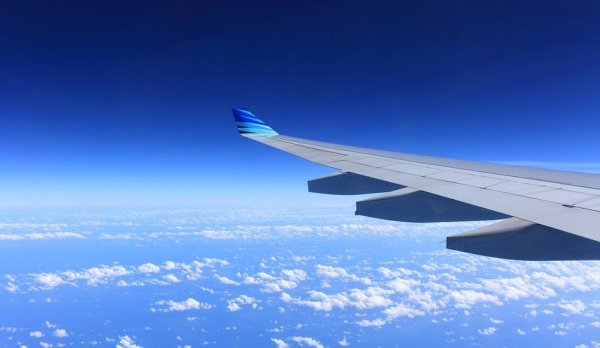 AZUR air заявила об устранении нарушений, выявленных Ространснадзором AZUR air заявила об устранении нарушений, выявленных Ространснадзором
