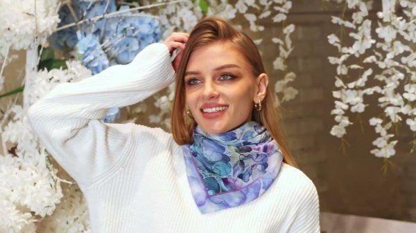 Как порадовать дорогих женщина 8 Марта: 20+ идей подарков