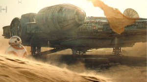 
                Даже Алан Ричсон считает, что зрители устали от "марвеловщины"
            