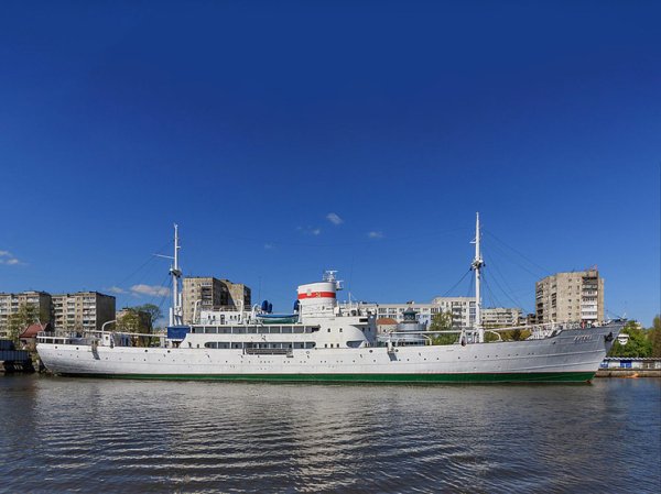 Академик рассказал, как океанологи будут восстанавливать глубоководные «Миры»