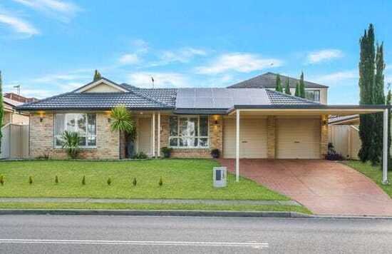 Белангло: семь тел, одна дорога и человек, которого Австралия искала три года