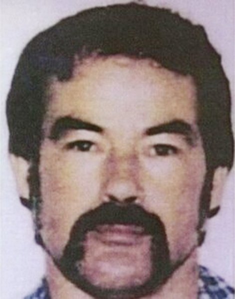 Белангло: семь тел, одна дорога и человек, которого Австралия искала три года