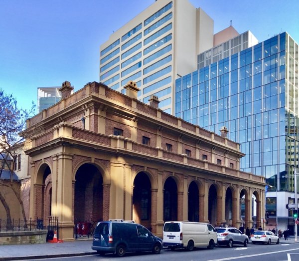 Белангло: семь тел, одна дорога и человек, которого Австралия искала три года