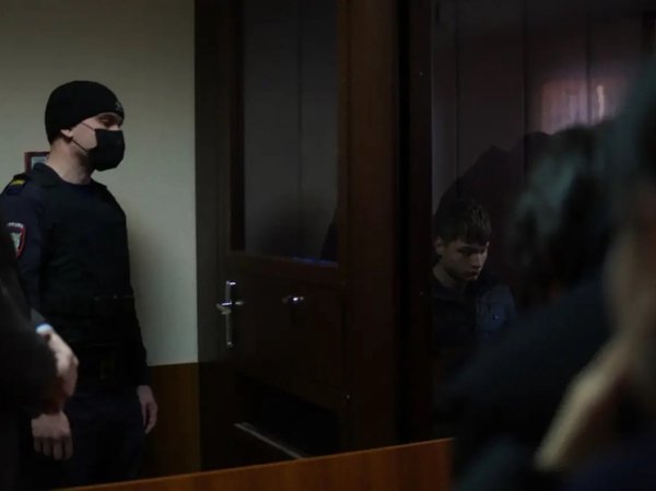 «Близкие знали далеко не всё»: графолог Кузнецова разобрала письмо футболиста Секача, убившего бизнесвумен